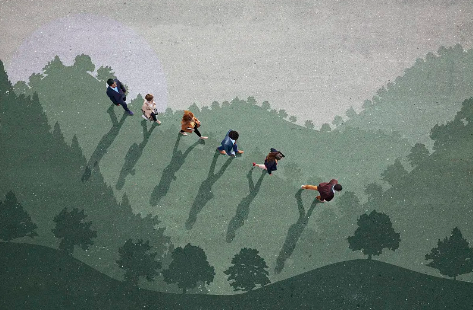 640 (4).png